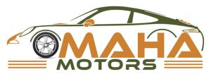 Omaha Motors